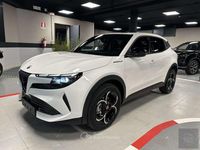 Nuova Alfa Romeo GT Junior Edizione Speciale 145 CV (106 kW) 2025 Bianco Berlina