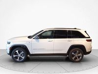 Nuova Jeep Grand Cherokee Limited 272 CV (200 kW) 2026 (descr. colore carrozzeria: pw SUV