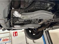 Usata Porsche 930 204 CV (150 kW) 1983 Nero Coupé