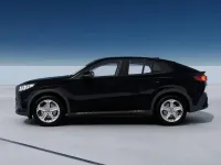 Nuova BMW X2 Comfort Edition 149 CV (109 kW) 2026 Nero SUV