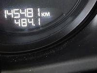 Usata Porsche Macan 2015 SUV