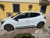 Usata Mitsubishi Colt Invite 91 CV (66 kW) 2024 Bianco Utilitaria