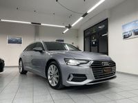 usata Audi A6 Avant - 40 2.0 TDI Sport