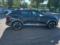 Usata Cupra Formentor 150 CV (110 kW) 2022 SUV