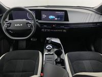 usata Kia EV6 774 kWh AWD GT Line (Techno & Comfort Pack)