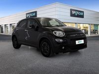 usata Fiat 500X 1.0 T3 120cv MT E6D Club