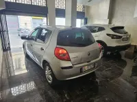 Usata Renault Clio III Rip Curl 75 CV (55 kW) 2007 Other Berlina