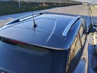 Usata Renault Clio GrandTour 90 CV (66 kW) 2014 Station wagon