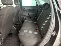 Usata Opel Crossland X Elegance 131 CV (96 kW) 2023 Grigio SUV