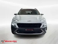 Usata Hyundai Kona 141 CV (103 kW) 2022 Vari colori SUV