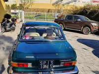 Gebraucht Lancia 2000 1970