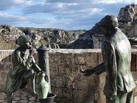 Usata Hyundai ix35 115 CV (84 kW) 2013 Marrone SUV