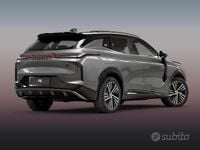 Nuova Lynk & Co 08 345 CV (253 kW) 2025 Bronzo SUV