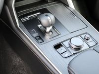 Nuova Mazda CX-80 Homura-Line 254 CV (186 kW) 2025 Grigio scuro SUV