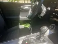 Usata Alfa Romeo Tonale 131 CV (96 kW) 2024 Nero SUV