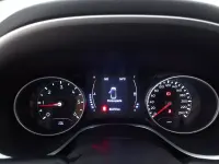 Usata Jeep Compass Night Eagle 140 CV (102 kW) 2019 Biancobianco SUV