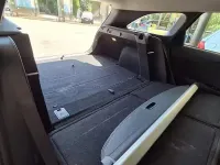 Usata Kia Ceed Sportswagon 115 CV (84 kW) 2019 Bianco Station wagon