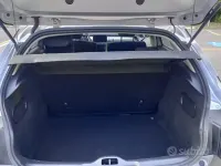 Usata Citroën C4 Cactus 99 CV (72 kW) 2015 Utilitaria