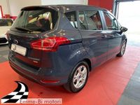 usata Ford B-MAX 1.0 EcoBoost 100 CV Titanium