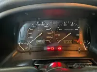 Usata VW Polo 1997 Bluazzurro Utilitaria