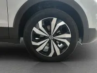 Nuova VW T-Cross Edition 115 CV (84 kW) 2026 SUV