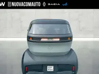 Nuova Mobilize Duo 2026 Etoilè Utilitaria