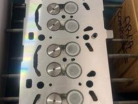 Usata Alfa Romeo MiTo 140 CV (102 kW) 2010 Nero Utilitaria