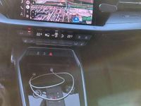 Usata Audi A3 S-Line 110 CV (80 kW) 2022 Berlina