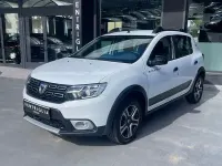Usata Dacia Sandero Anniversary 100 CV (73 kW) 2020 Berlina