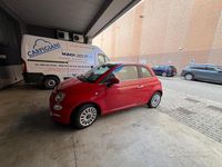 Usata Fiat 500 70 CV (51 kW) 2024 Utilitaria