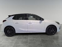 usata Opel Corsa (P2JO) 1.2 AUT.GS