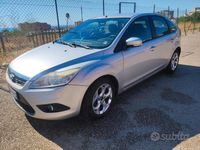 usata Ford C-MAX Focus 2/Focus- 2009