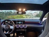 Usata Mercedes 200 Premium 150 CV (110 kW) 2019