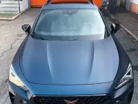 Usata Cupra Formentor 310 CV (228 kW) 2021 SUV
