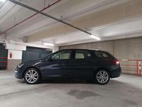 Usata Peugeot 308 SW Active 114 CV (83 kW) 2016 Station wagon
