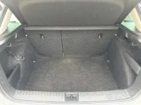 Usata Skoda Kamiq 116 CV (85 kW) 2025 Grigio SUV