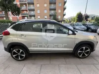 Usata DR DR 3.0 117 CV (86 kW) 2023 Grigio SUV