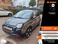 Usata Fiat Panda S 70 CV (51 kW) 2023 Utilitaria