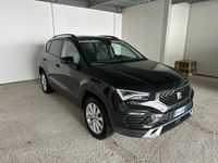 usata Seat Ateca 1.5 EcoTSI DSG Business