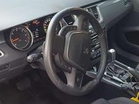 Usata Peugeot 508 SW Business-Line 163 CV (119 kW) 2015 Station wagon