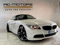 usata BMW Z4 Z4sdrive28i