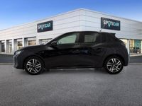 usata Peugeot 208 Allure Pack PureTech 100 S/S