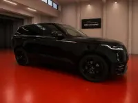 Usata Land Rover Range Rover Velar HSE Dynamic 241 CV (177 kW) 2020 Other SUV