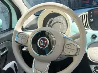 Usata Fiat 500 70 CV (51 kW) 2023 Utilitaria
