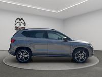 Second-hand Seat Ateca FR 116 CP (85 kW) 2025 Gri SUV