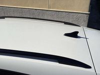 Usata Cupra Formentor 150 CV (110 kW) 2022 SUV