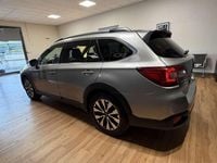 Usata Subaru Outback 150 CV (110 kW) 2015 Other Station wagon