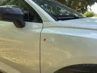 Usata Audi Q3 150 CV (110 kW) 2024 SUV