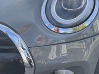 Usata Mini Cooper 136 CV (100 kW) 2020 Utilitaria