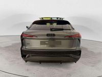 Nuova Audi Q3 S-Line 150 CV (110 kW) 2026 Grigio SUV